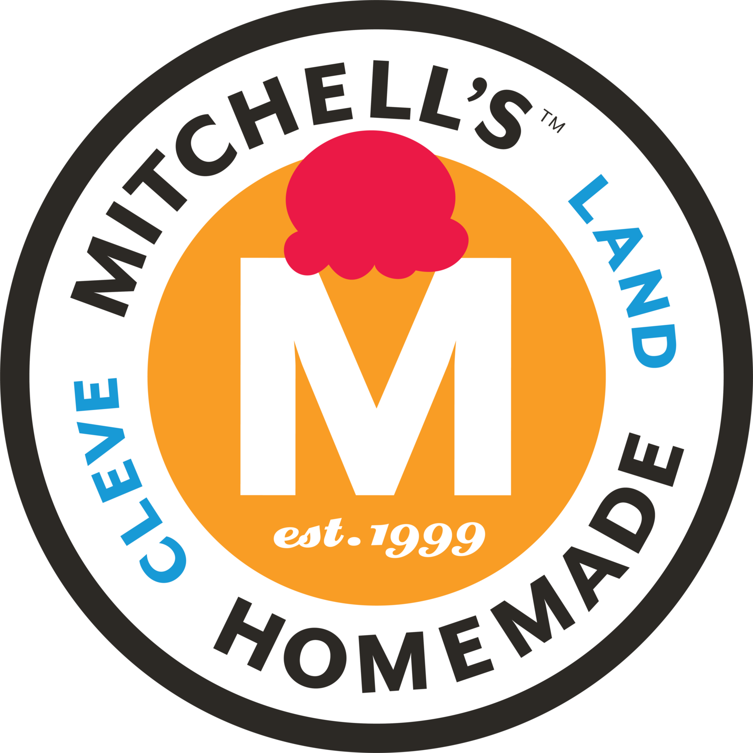 Mitchells_Logo