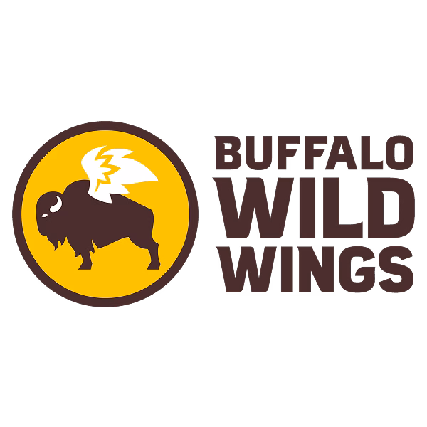 Buffalo Wild Wings Logo