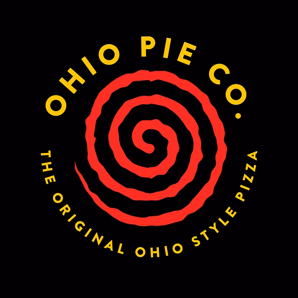 Ohio Pie Company Logo