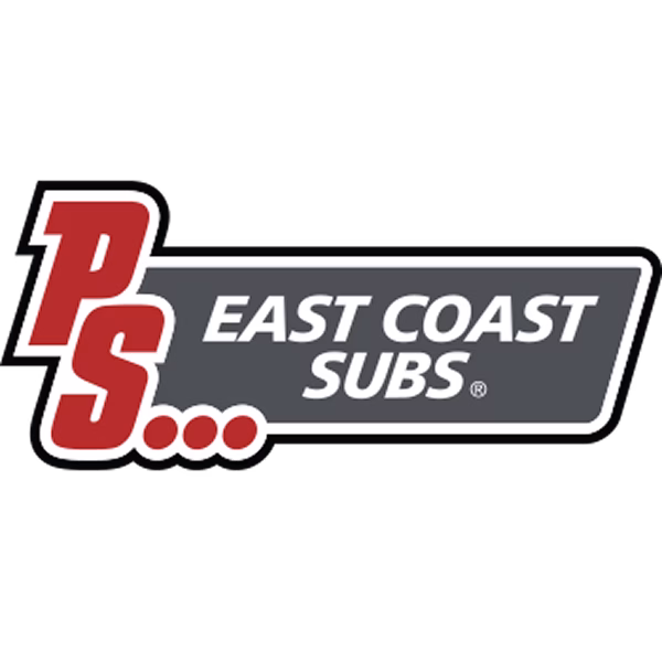 Penn Station Logo