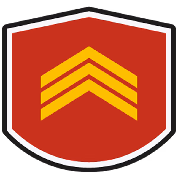 SGT Clean Car Wash Logo