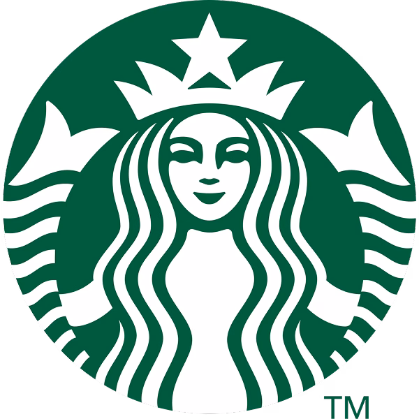 Starbucks Logo